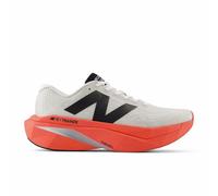 Chaussures de running New Balance FuelCell SuperComp Trainer v3 198686663074 taille 45 EU
