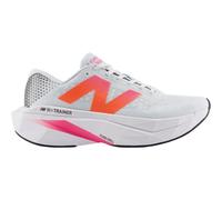 New Balance Chaussures de running FuelCell SuperComp Trainer v3 Homme Taille 42