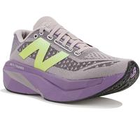 New Balance FuelCell SuperComp Trainer V3 Violet 37