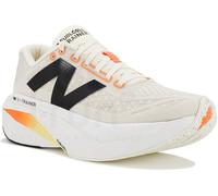 New Balance FuelCell SuperComp Trainer V3 W Beige 37