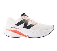 NEW BALANCE Fuelcell Supercomp Trainer V3 W - Femme - Blanc - taille 37 1/2- modèle 2025