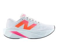 NEW BALANCE Fuelcell Supercomp Trainer V3 W - Femme - Blanc - taille 40- modèle 2026