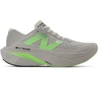 New Balance Fuelcell Supercomp V3 Trainers Mens Matière grise 7 (40.5) Male