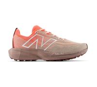New Balance - FuelCell Venym - Chaussures de trail - EU 44,5 - beige