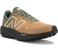 New Balance FuelCell Venym - homme - orange