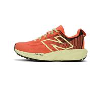 New Balance FuelCell Venym Femme 37