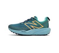 New Balance Venym v1 Femmes Chaussures de trail 7 Bleu