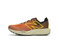 New Balance FuelCell Venym Homme 44