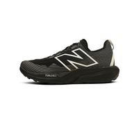New Balance FuelCell Venym Homme 45