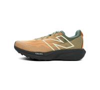 New Balance FuelCell Venym Homme 45.5