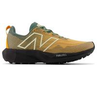 New Balance FuelCell Venym - homme - orange