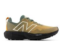 NEW BALANCE Fuelcell Venym - Homme - Orange / Noir / Vert - taille 40 1/2- modèle 2025