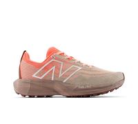 New Balance FuelCell Venym Homme Rouge - Chaussures de trail hommes 43