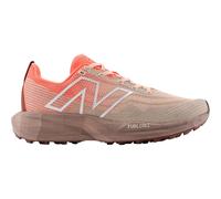 NEW BALANCE Fuelcell Venym - Homme - Rouge / Orange - taille 42 1/2- modèle 2025
