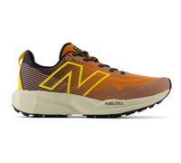 NEW BALANCE Fuelcell Venym M - Homme - Orange - taille 41 1/2- modèle 2024