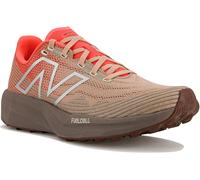 New Balance FuelCell Venym Marron 41.5