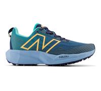 New Balance FuelCell Venym - Chaussures trail femme Terrarium 41