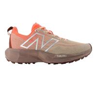 NEW BALANCE Fuelcell Venym W - Femme - Marron / Orange - taille 37 1/2- modèle 2025