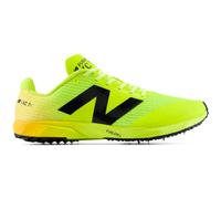 New Balance FuelCell XC7 v5 43 Jaune