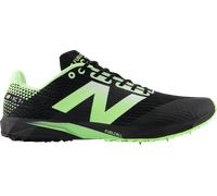 New Balance FuelCell XC7 v5 Chaussures de course à pointes 37 Noir