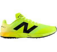 New Balance FuelCell XC7 v5 Unisexe 45.5