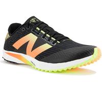 New Balance FuelCell XC7 v5 Unisexe 42