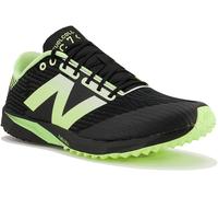 New Balance FuelCell XC7 V5 Noir 38