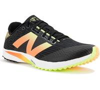 New Balance FuelCell XC7 V5 Noir 38