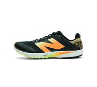 New Balance FuelCell XC7 v5 Unisexe 39.5