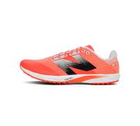 New Balance FuelCell XC7 v5 Unisexe 43