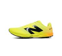 New Balance FuelCell XC7 v5 Unisexe 45