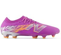 New Balance Furon Pro V8 FG Energy Rush pourpre 44
