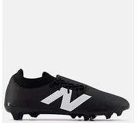 New Balance Furon V7+ Dispatch Firm Ground Football Boots Noir/Blanc 8 (42) Male