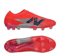 New Balance Furon V8 Elite FG Cause & Effect - Rouge 37