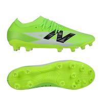 New Balance Furon V8 Pro MG Lime Light - Pixel Green/Noir - Multi Ground (MG) 41½