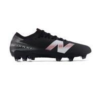 New Balance Furon V9 Elite FG Noir/Blanc/Rouge 44