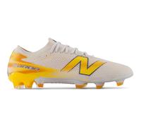 New Balance Furon V9 Pro FG Blanc/Orange 43