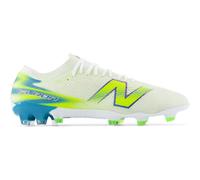 New Balance Furon V9 Pro FG Large Blanc/Vert 45