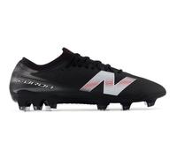 New Balance Furon V9 Pro FG Large Noir/Blanc/Rouge 40