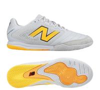 New Balance Furon V9 Pro In Catalyst - Foot En Salle (Ic) 44½