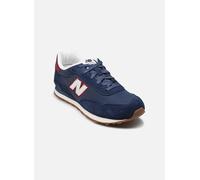 New Balance G5155 pour 36 Bleu