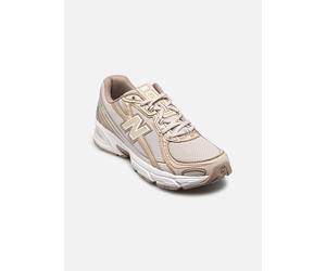 New Balance G7405 pour 36 Beige