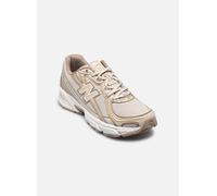 New Balance G7405 pour 38 Beige