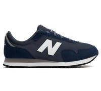 Baskets New Balance GC323 pour Enfant 36 Bleu