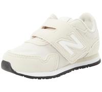 New Balance Garçon 323, Timberwolf, 21 EU