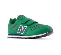 New Balance Garçon 500, Green, 30 EU