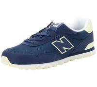 New Balance Garçon 515, NB Navy, 40 EU