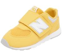New Balance Garçon 574, Rayon De Miel, 27.5 EU