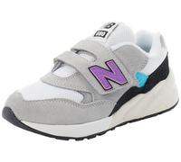 New Balance Garçon 580 Sneaker