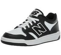 New Balance Baskets Pour Tout-petits 480